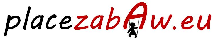placezabaw.eu